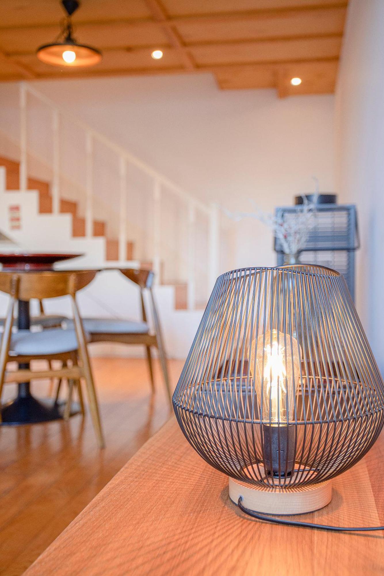 Liiiving In Porto - Garden Light Mezzanine Apartment Exterior foto
